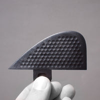 3DFins - Dimpster (FCS) - 5th Fin