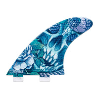 3DFins - Snake Pit (FCS 1) - Large