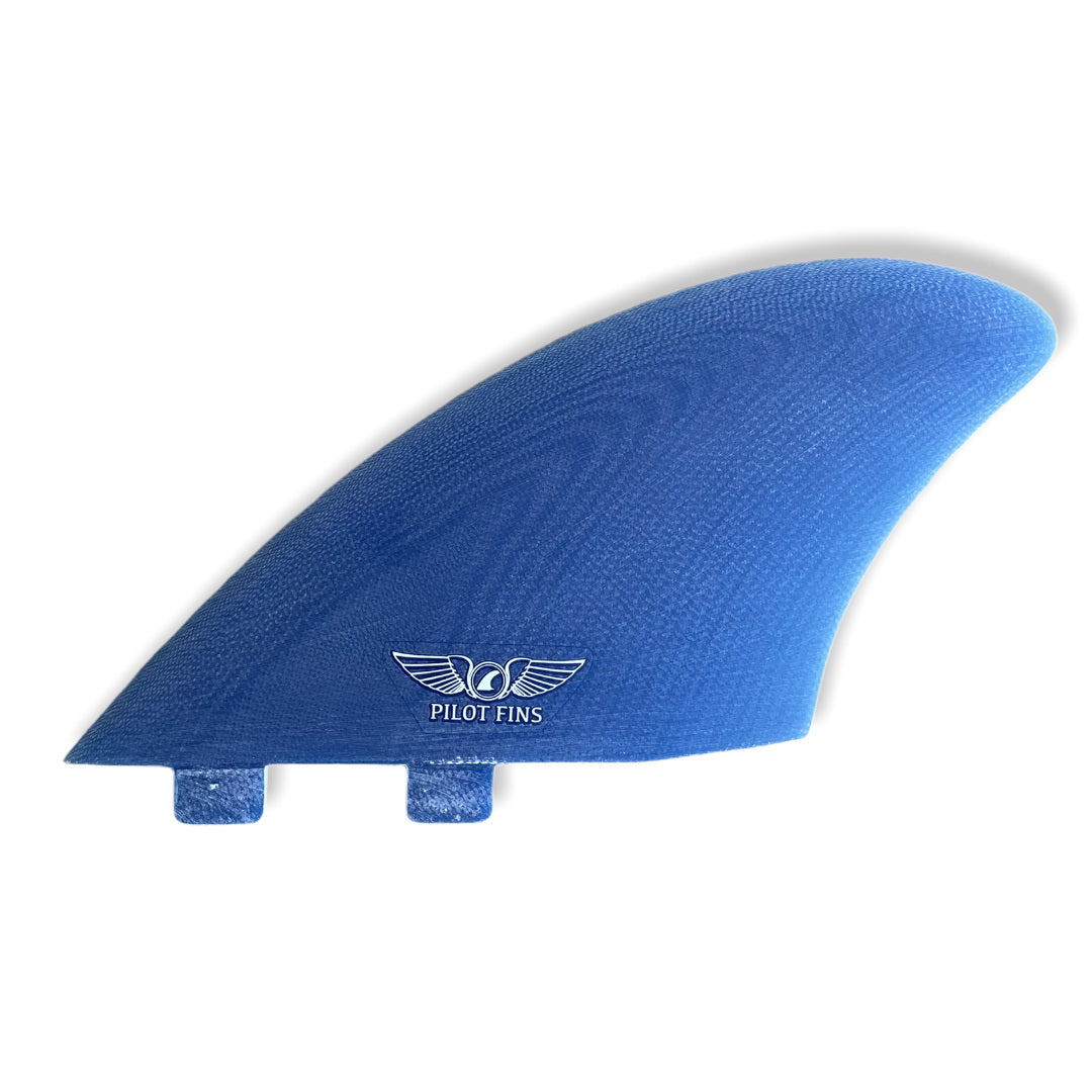 Fcs 1 keel fins new arrivals
