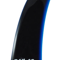 Rainbow Fins - 13" Seeker SUP Fin