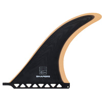 Shapers Fins - 10.25" Gatto - Peach