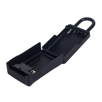 Shapers - Car Key Safe (Shackle)