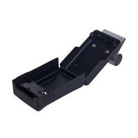 Shapers - Car Key Safe (Window)