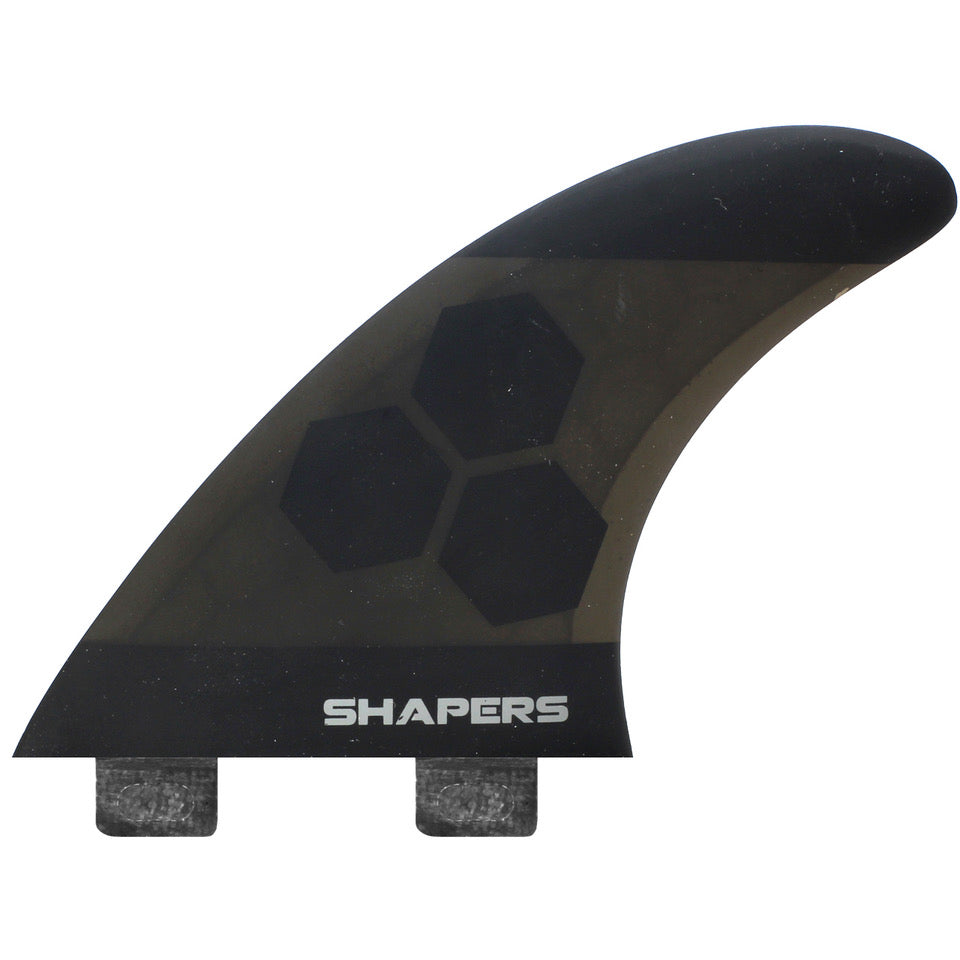 Fcs discount 1 fins