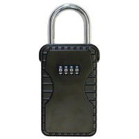 Maxi Surf Lock - Security Key Safe Padlock