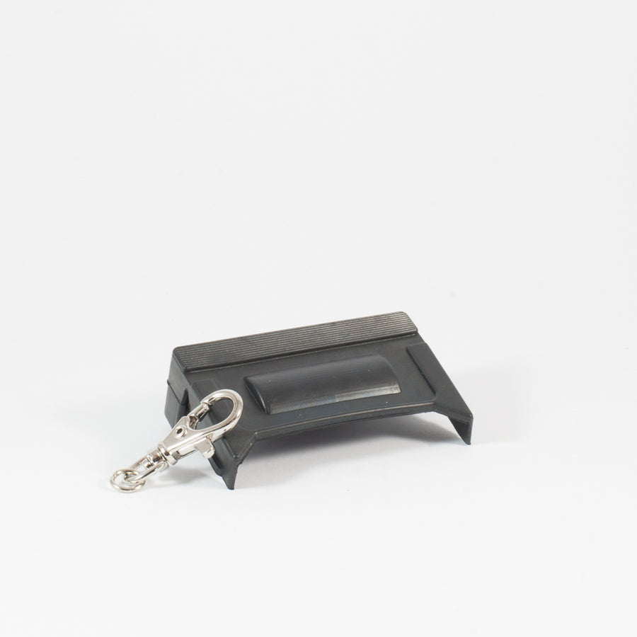 Surf Lock - Security Key Safe Padlock – Wetfins