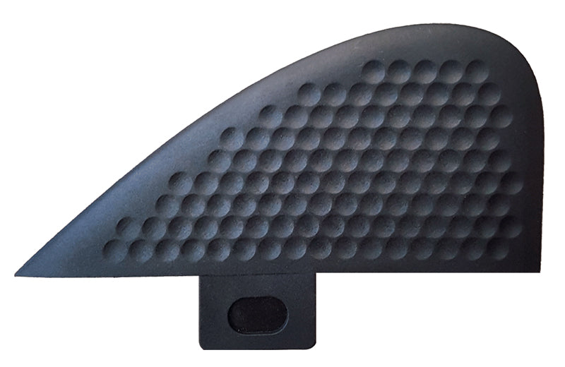 3DFins - Dimpster (FCS) - 5th Fin