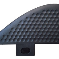 3DFins - Dimpster (FCS) - 5th Fin