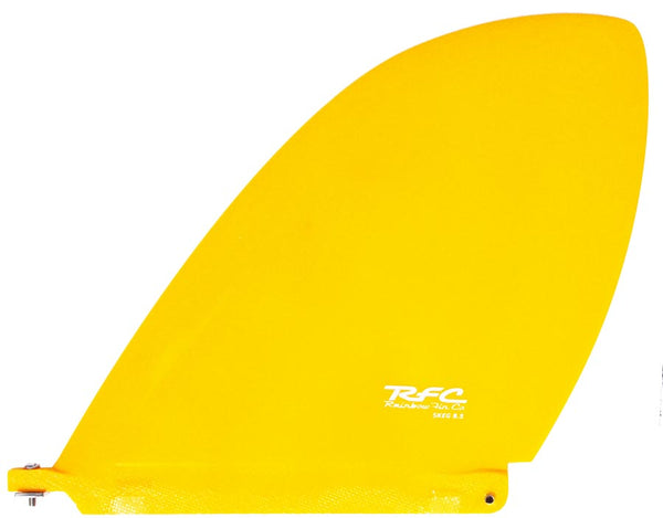 Surf skeg store