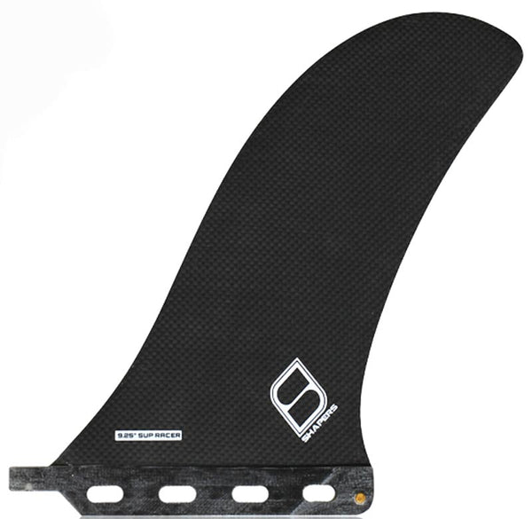 Shapers Fins 9.25