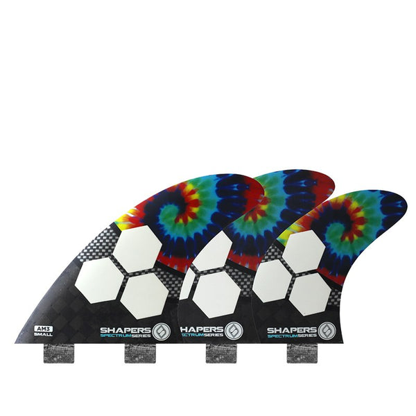 Shapers-Fins-AM3-FCS-Fins-5-