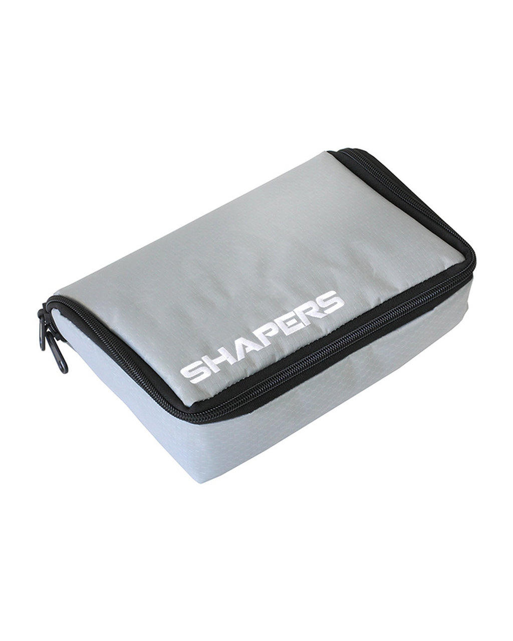 Shapers - Fin Wallet