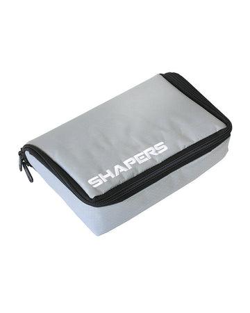 Shapers - Fin Wallet