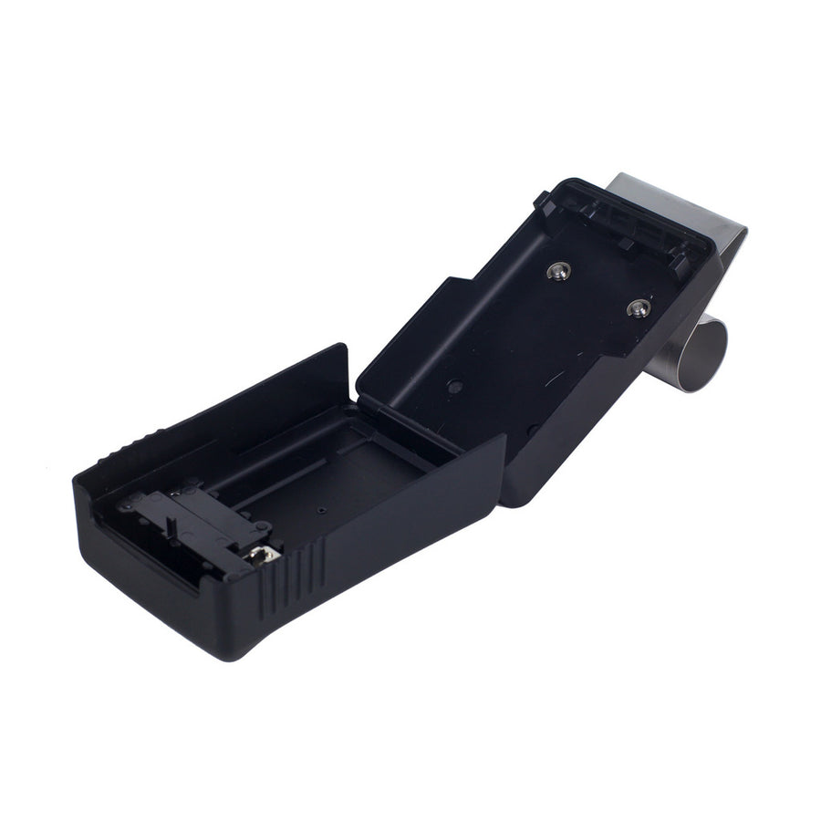 Shapers - Car Key Safe (Window)