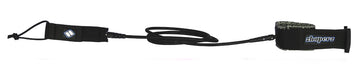 Shapers Legropes - 10ft  Longboard (Knee)
